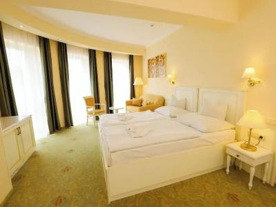 Calimbra Wellness Superior - 63