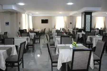 Gold Spa - 22