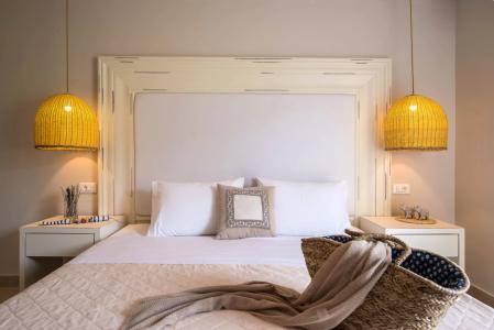 Notos Heights & Suites - 74