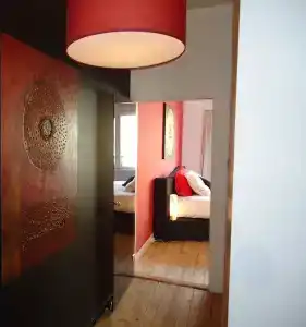 B&B Luxe Suites-1-2-3 - 3