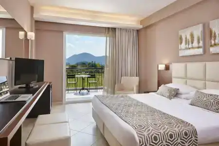 Aar & Spa Ioannina - 2