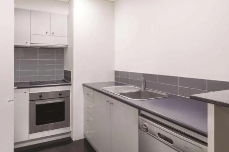 Adina Apartment Barrack Plaza - 113