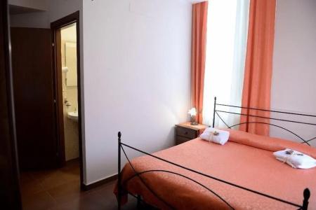 b&b San Leonardo - 5