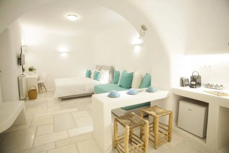 Mykonos Moussa - 92