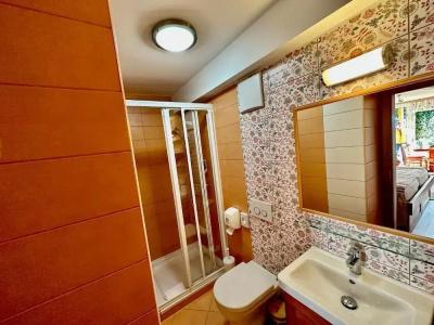 b&b Villa Angelina - 11