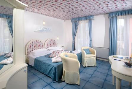 Resort Marinella - 71