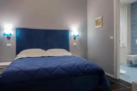 b&b l’Angolino - 89