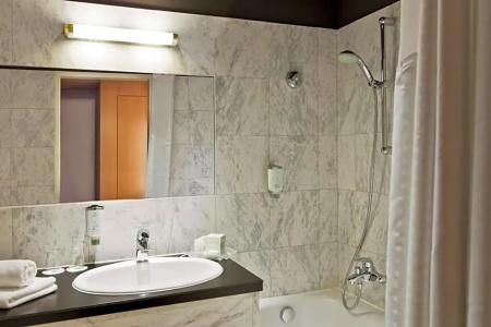 Holiday Inn Vienna City, An Ihg - 82