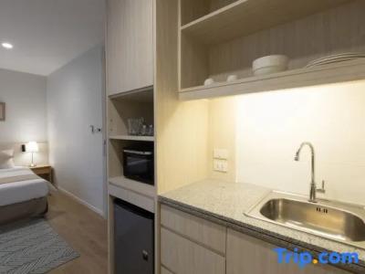 Kantary Banchang - 56