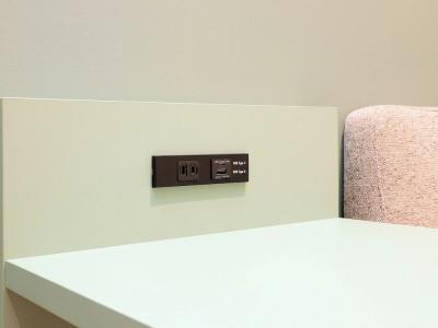 Keio Presso Inn Akasaka - 39