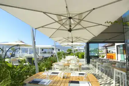 Casa Costa Boutique - 33