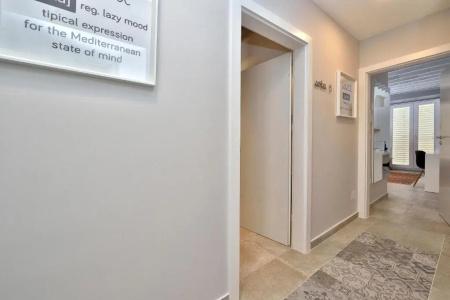 Apartments & Rooms Mareta Exclusive - 52