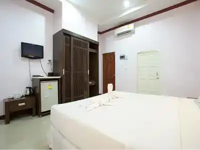Chonnapha - 13
