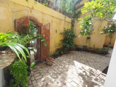 Prince of Galle (inside the Fort) - 21