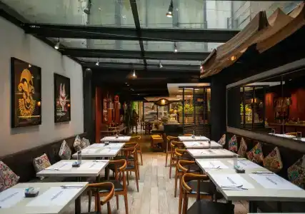 Palermitano by DOT Boutique - 25