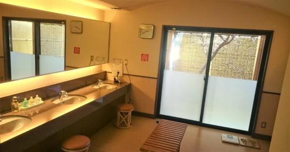 West Inn Fuji-Yoshida - 9