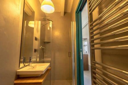 Cabanon Urban - 8
