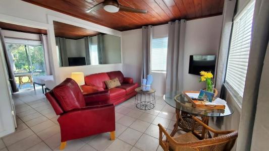 Casey Key - Gulf Shores - 388