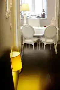 b&b Palazzo Cerami - 18