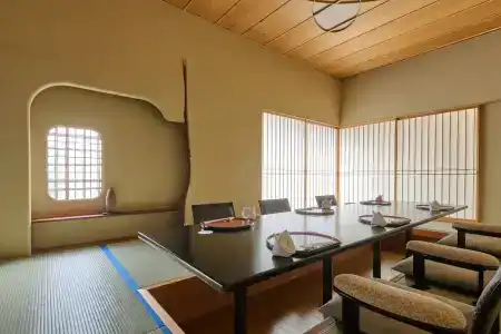 Okura Chiba - 41