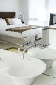 Design cE - Boutique de Diseño - 9