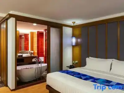 Lavana Chiangmai - 47