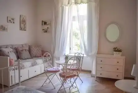 Maison la Mitra - 2