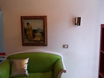 ApartMasseria Villa Marchesi - 286