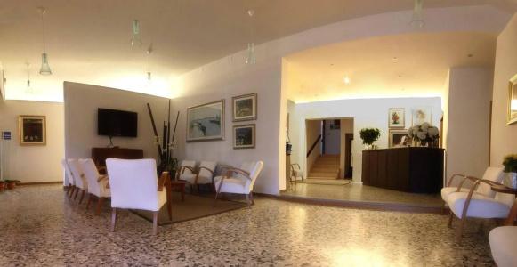 Colonna - 18