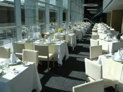 Vip Executive Azores - 19