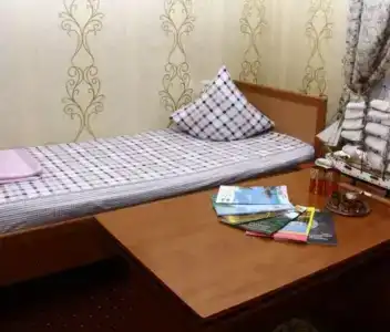 Дослик - 13