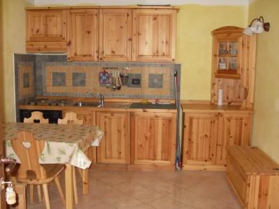 Residence Les Myosotis - 29