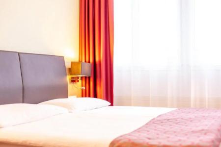 Budget Alexander - 41