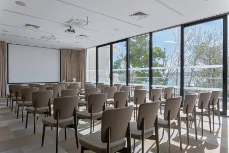 Boutique Esplanade - 17