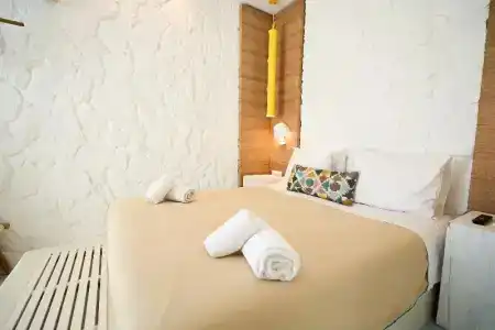 Bellissimo Resort - 73