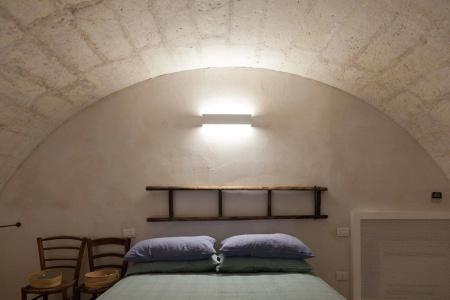 Borgo Sentinella - 4