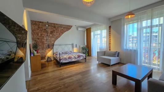 Prishtina Center - 69