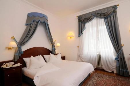 Corso am Graben - 39