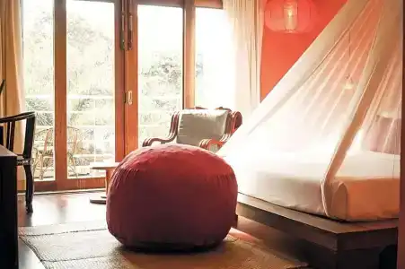 Iroha Garden & Resort - 76