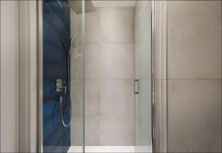 Sailor Boutique Rooms - 19
