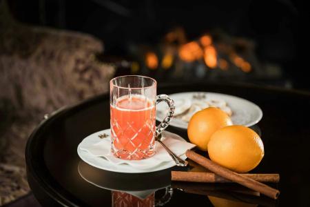 Imperial, a Luxury Collection Hotel, Vienna - 34