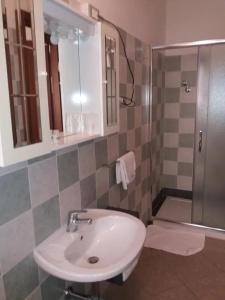 Ariston Imperial - 42