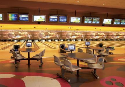 Sunset Station Casino - 7