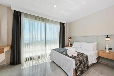 Kadagan Ayasaranda Suites - 19