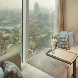 Conrad Beijing - 47