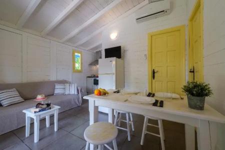 Camping Vendrell Platja - 66