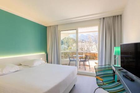 Hôtel Riva Art & Spa - 37