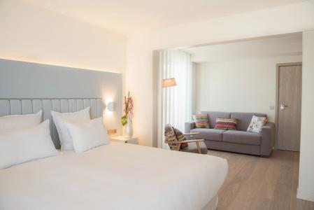 Croisette Beach Cannes Mgallery - 4