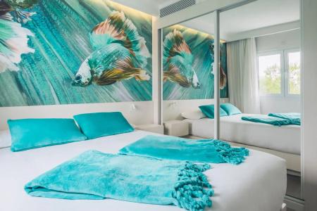 Iberostar Alcudia Park - 60