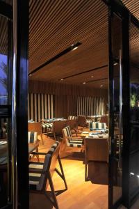 Best Western Plus @20 Sukhumvit - 25